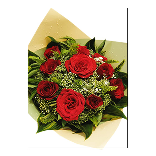 Red Rose Bouquet.jpg